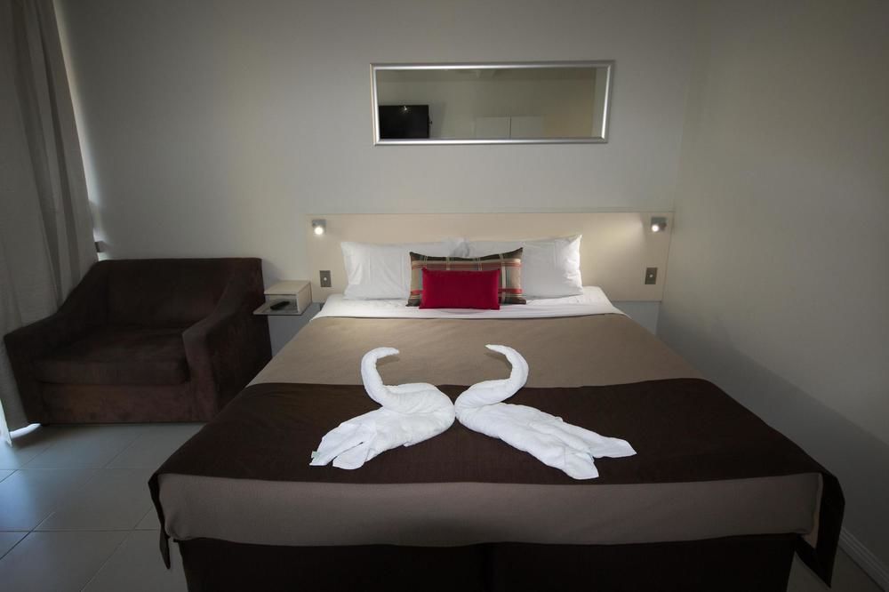 Surf Beach Motel Coffs Coffs Harbour Dış mekan fotoğraf